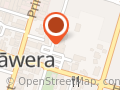 New Zealand Red Cross, H?wera Training Venue