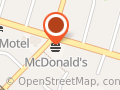 McDonald's Hawera