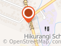 Hikurangi Surgery