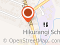 Hush Spa