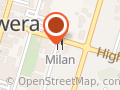 Milan Restaurant Bar & Cafe