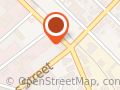 Supreme Dairy & Superette
