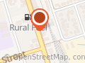 Bridgestone Tyre Centre - Central Tyre and Automotive