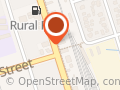 A.C.T autoparts central taranaki ltd