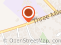 Bush Road Medical Centre Ltd