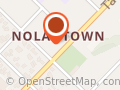 Nolantown Takeaways