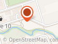 KidsZone Stratford