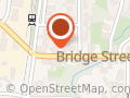 Dennis Brown Transport Limited