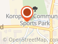 Koropupu Sports Park