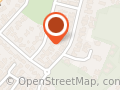 Accurate Plumbing Limited