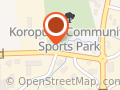 Kamo Football Hub