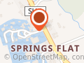 Kamo Springs Holiday Park