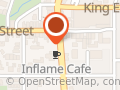Central Tavern