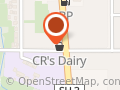 C r S Dairy