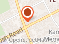 Kamo Bakery & Hot Bread Shop