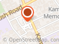 Kamo Book Shop Ltd
