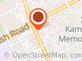 Work and Income - Kamo Office