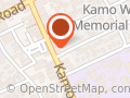 Kamo Bait Tackle & Gifts