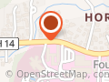 Maunu Road Pre-School & Baby Centre