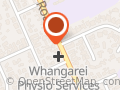 Nga Manga Puriri