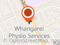 Kamo Physiotherapy Clinic