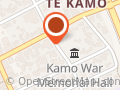 Kamo Plunket Clinic