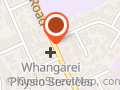 Cardinal Points Specialist Centre