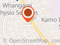 Kamo Sharpening