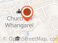 Raumanga Kohungahunga