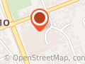 K P Automotive Servicing & Dismantling Centre
