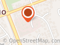 Balustrading and More