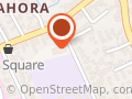 Hora Hora Rugby Hall