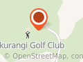 Hikurangi Golf Club