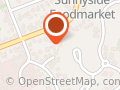 Smart Start Crescent House Pre-School