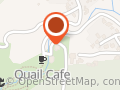 Quail Cafe