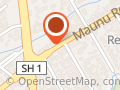 Pilkingtons on Maunu
