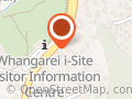 Porse Whangarei Community