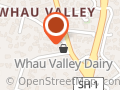 Whau Valley Hot Bread Shop