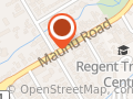 Avenue vape shop