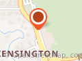 Whangarei Physio and Hand Therapy