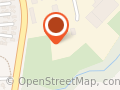 Narellan Pools Northland