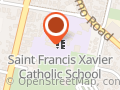 Saint Francis Xavier School