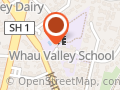 Whau Valley Primary School
