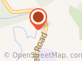 FamilySearch center