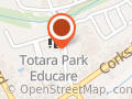 Totara Cafe