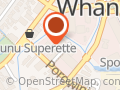 Whangarei Mobile Locksmiths