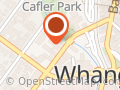 Hot Spot Takeaways