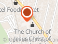 LDS Whangarei Stake - News and Events
