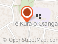 Otangarei Superette