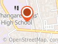 Whangarei Girls' High School